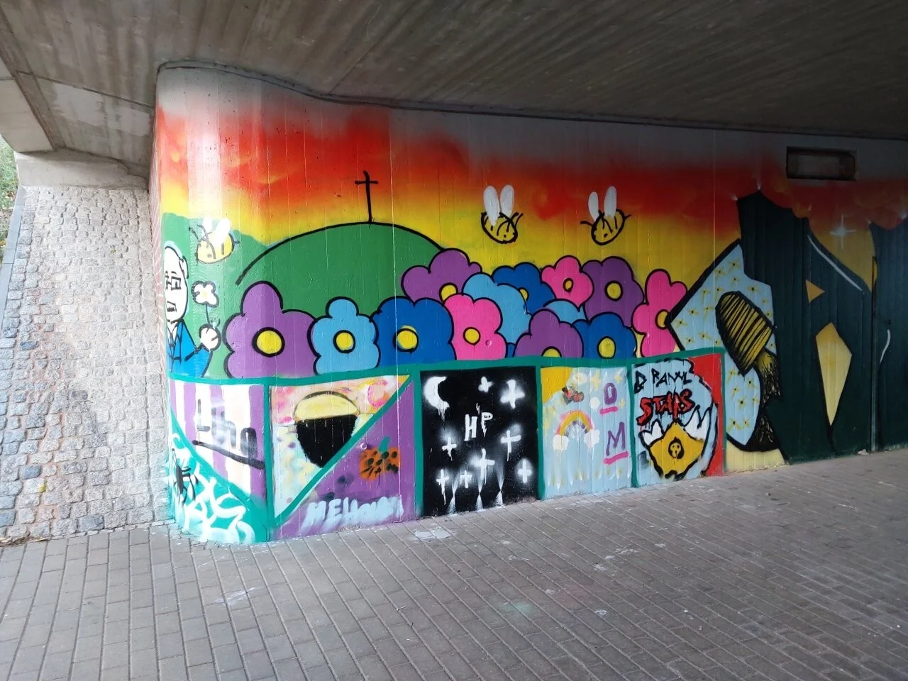 Bild der Galerie