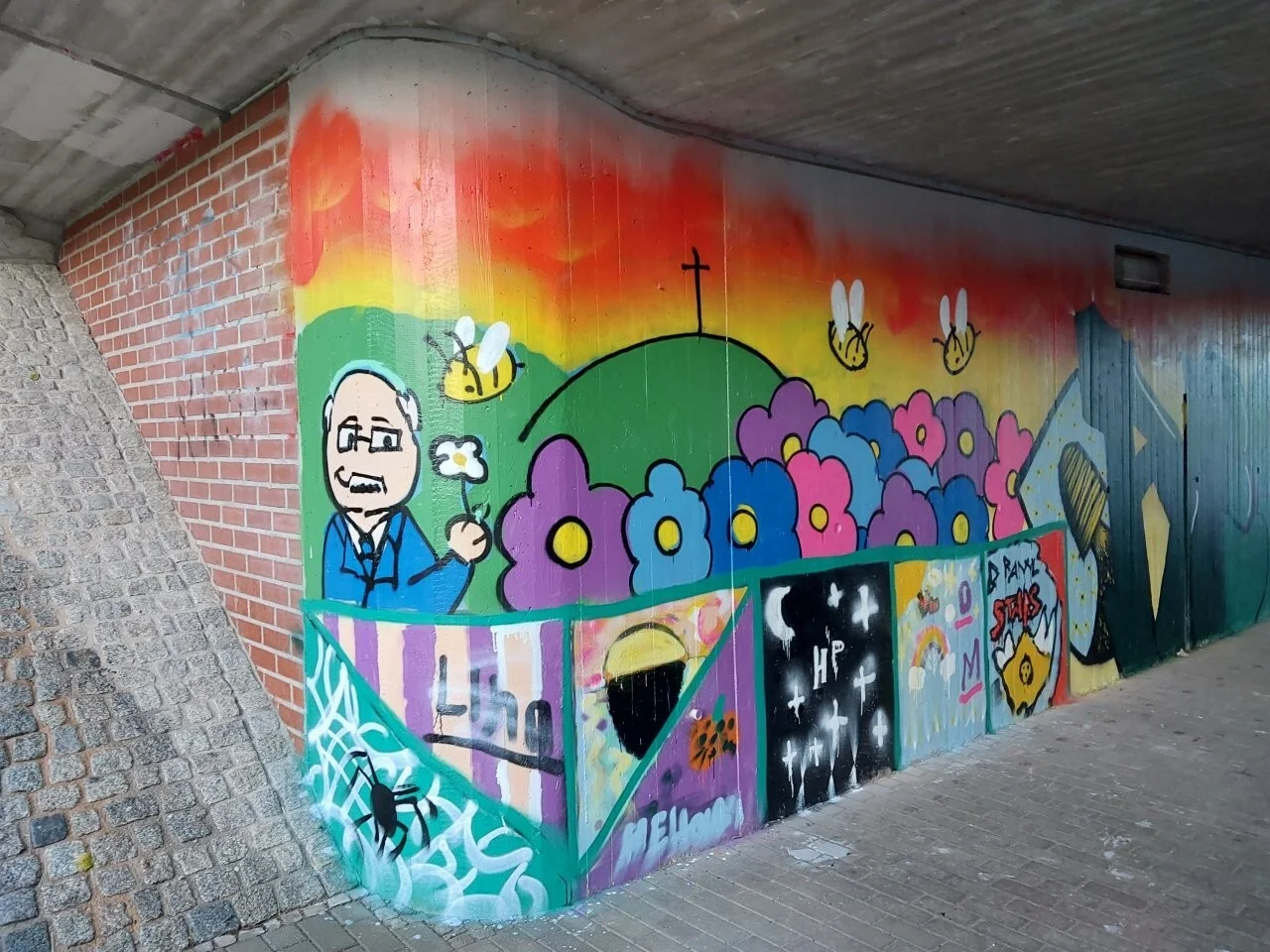 Bild der Galerie