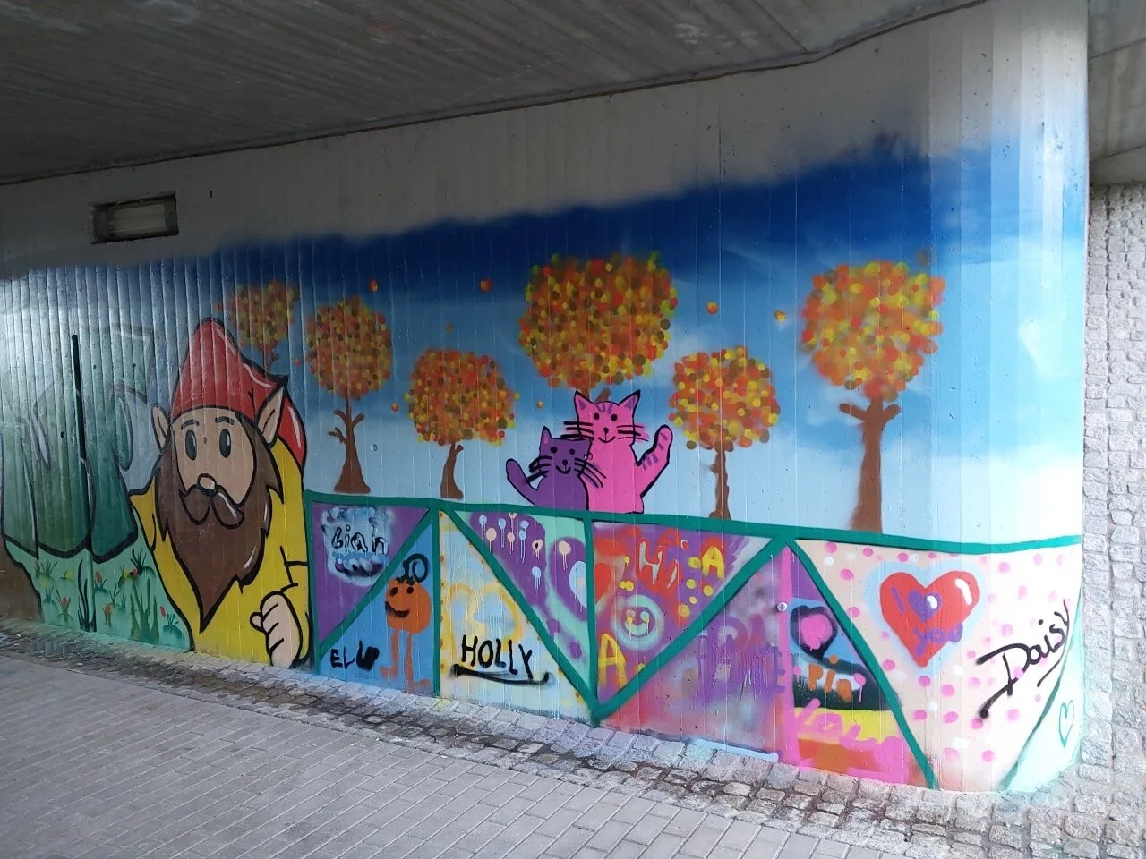Bild der Galerie
