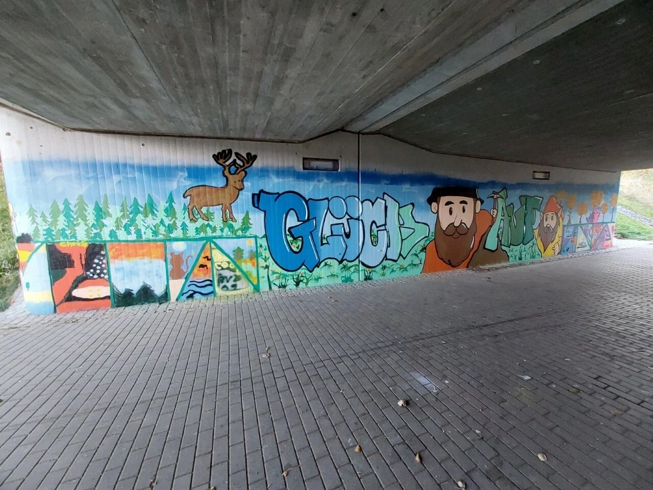 Bild der Galerie