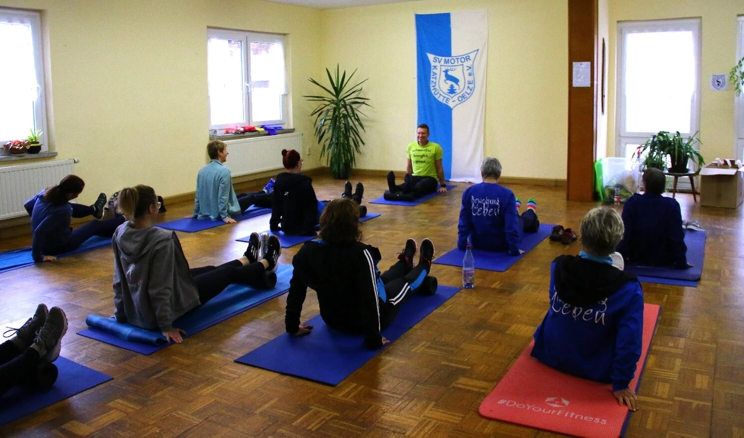 Bild: IMG-20251025-WA0092