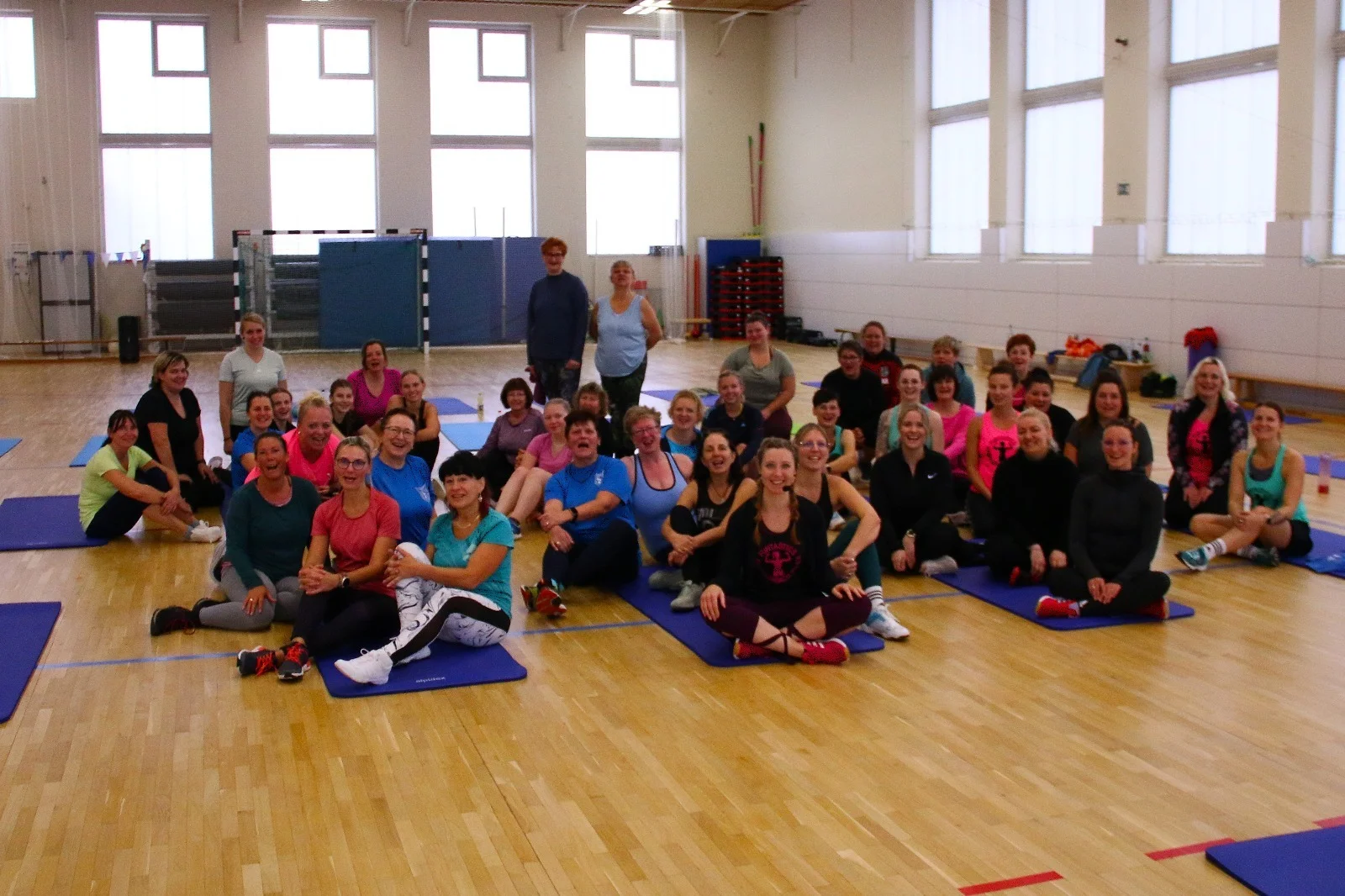 Bild: IMG-20251025-WA0095