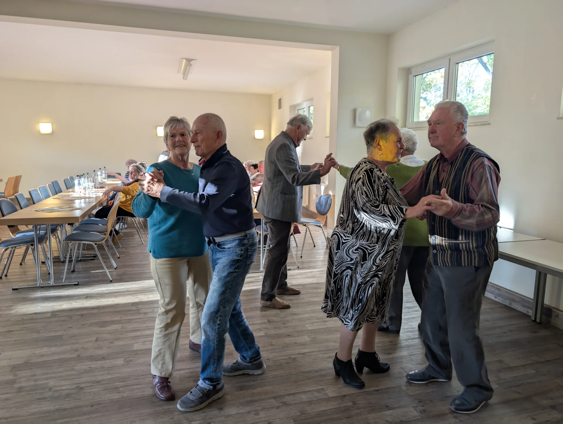 Bild der Galerie