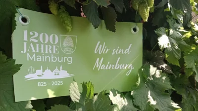 Foto des Albums: Rundgang 