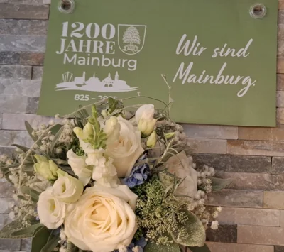 Foto des Albums: Rundgang 