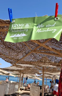 Foto des Albums: Rundgang 
