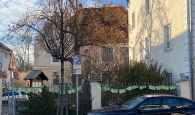 Foto des Albums: Rundgang 