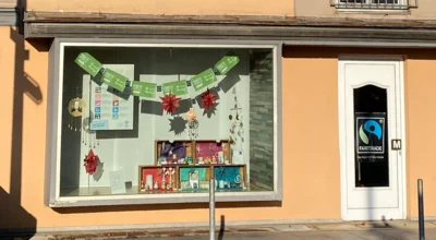 Foto des Albums: Rundgang 