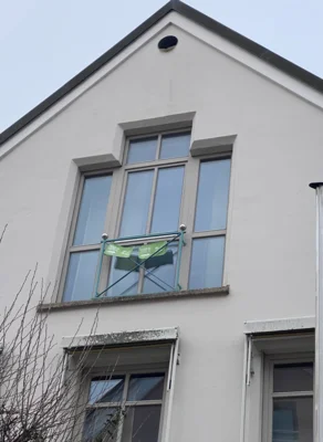 Foto des Albums: Rundgang 