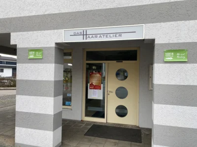 Foto des Albums: Rundgang 