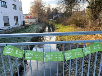 Foto des Albums: Rundgang 