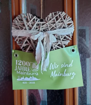 Foto des Albums: Rundgang 