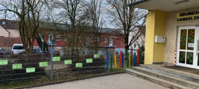 Foto des Albums: Rundgang 