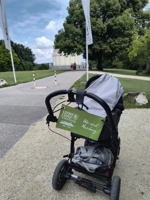 Foto des Albums: Rundgang 