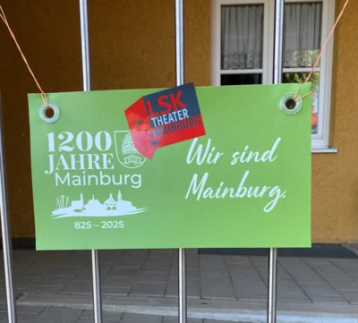 Foto des Albums: Rundgang 
