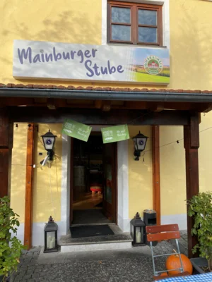 Foto des Albums: Rundgang 
