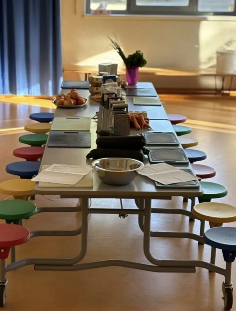 Bild der Galerie