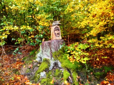 Kunst?  (Bild vergr&ouml;&szlig;ern)