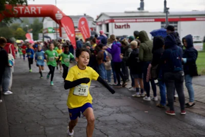 Foto des Albums: Saarwiesenlauf 2025