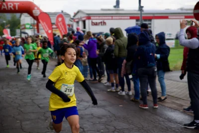 Foto des Albums: Saarwiesenlauf 2025
