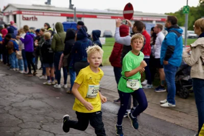 Foto des Albums: Saarwiesenlauf 2025