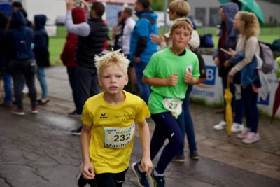 Foto des Albums: Saarwiesenlauf 2025