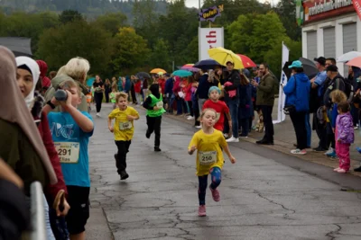 Foto des Albums: Saarwiesenlauf 2025