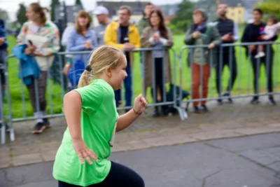 Foto des Albums: Saarwiesenlauf 2025