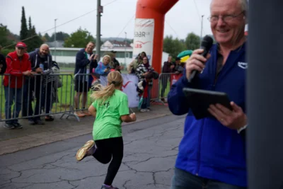 Foto des Albums: Saarwiesenlauf 2025