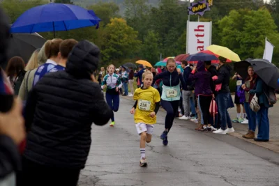Foto des Albums: Saarwiesenlauf 2025