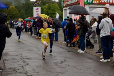 Foto des Albums: Saarwiesenlauf 2025