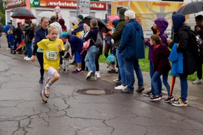 Foto des Albums: Saarwiesenlauf 2025