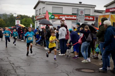 Foto des Albums: Saarwiesenlauf 2025