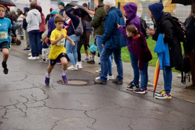 Foto des Albums: Saarwiesenlauf 2025