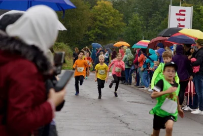 Foto des Albums: Saarwiesenlauf 2025