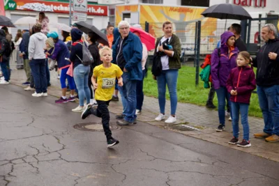 Foto des Albums: Saarwiesenlauf 2025