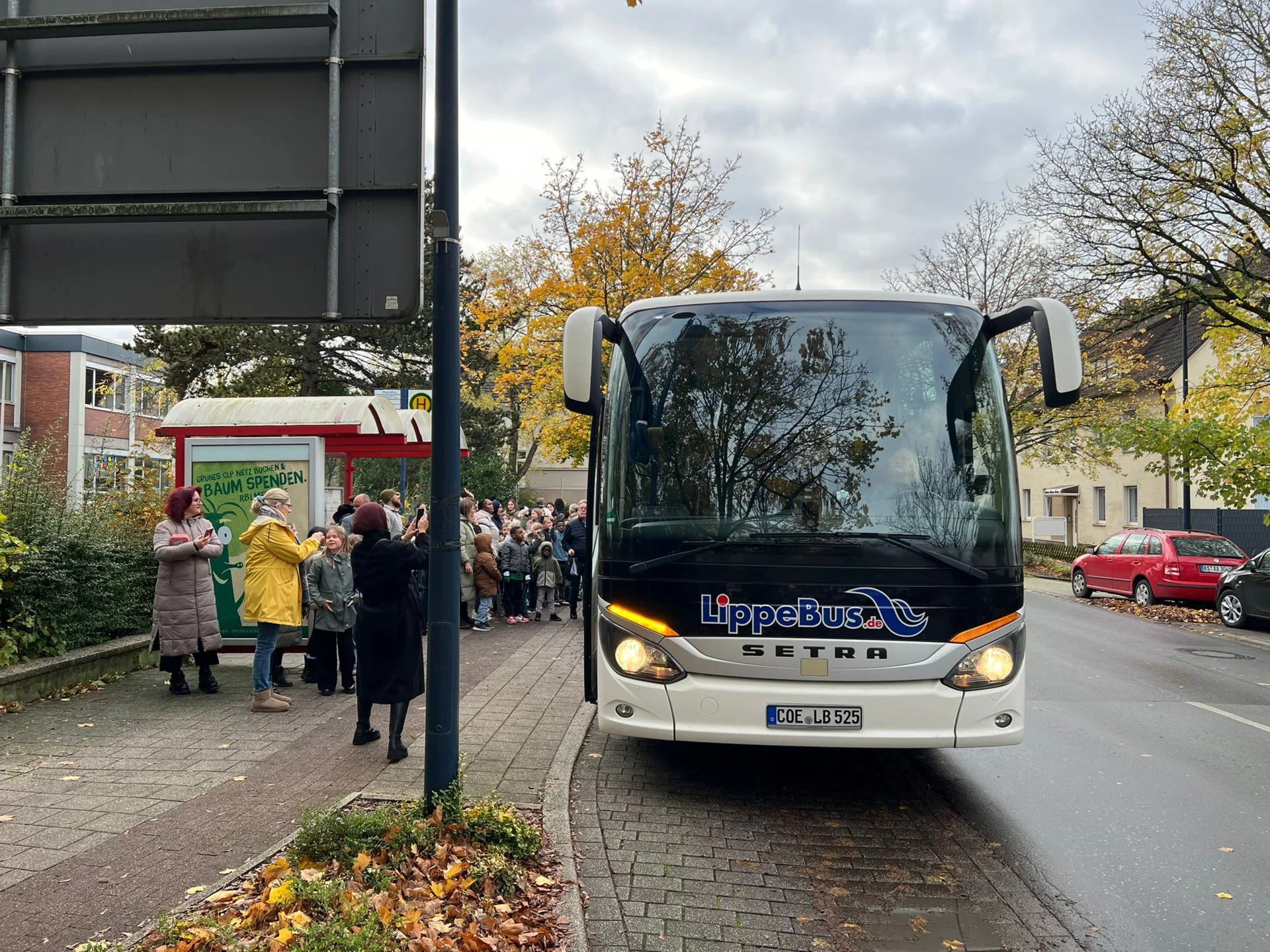 Bild der Galerie