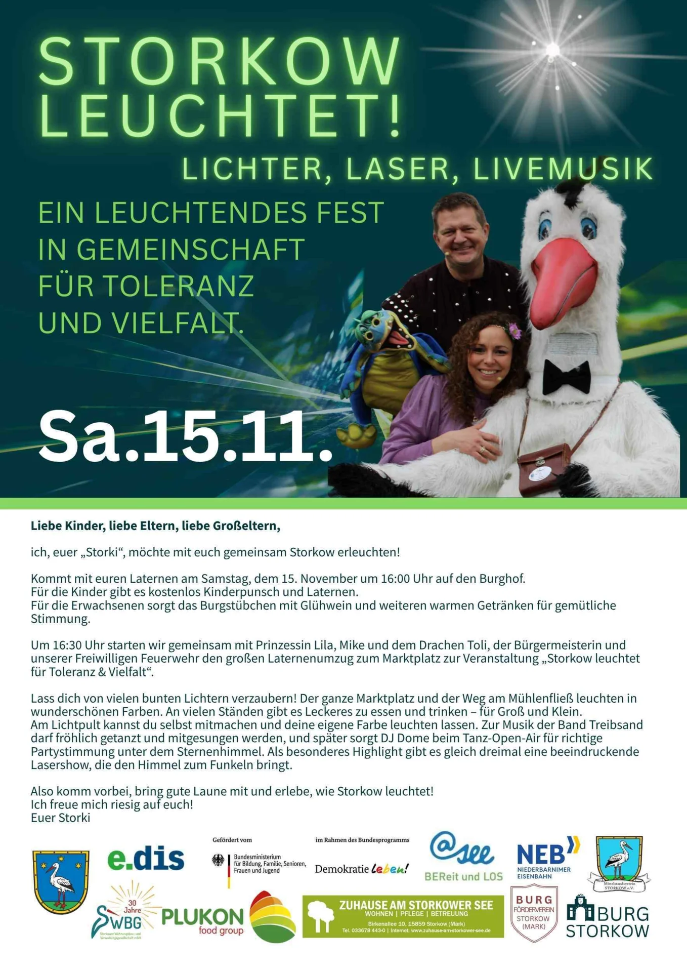 Bild der Galerie
