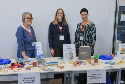 Foto des Albums: Tag der seelischen Gesundheit