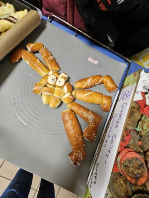 Foto des Albums: Halloween 2025