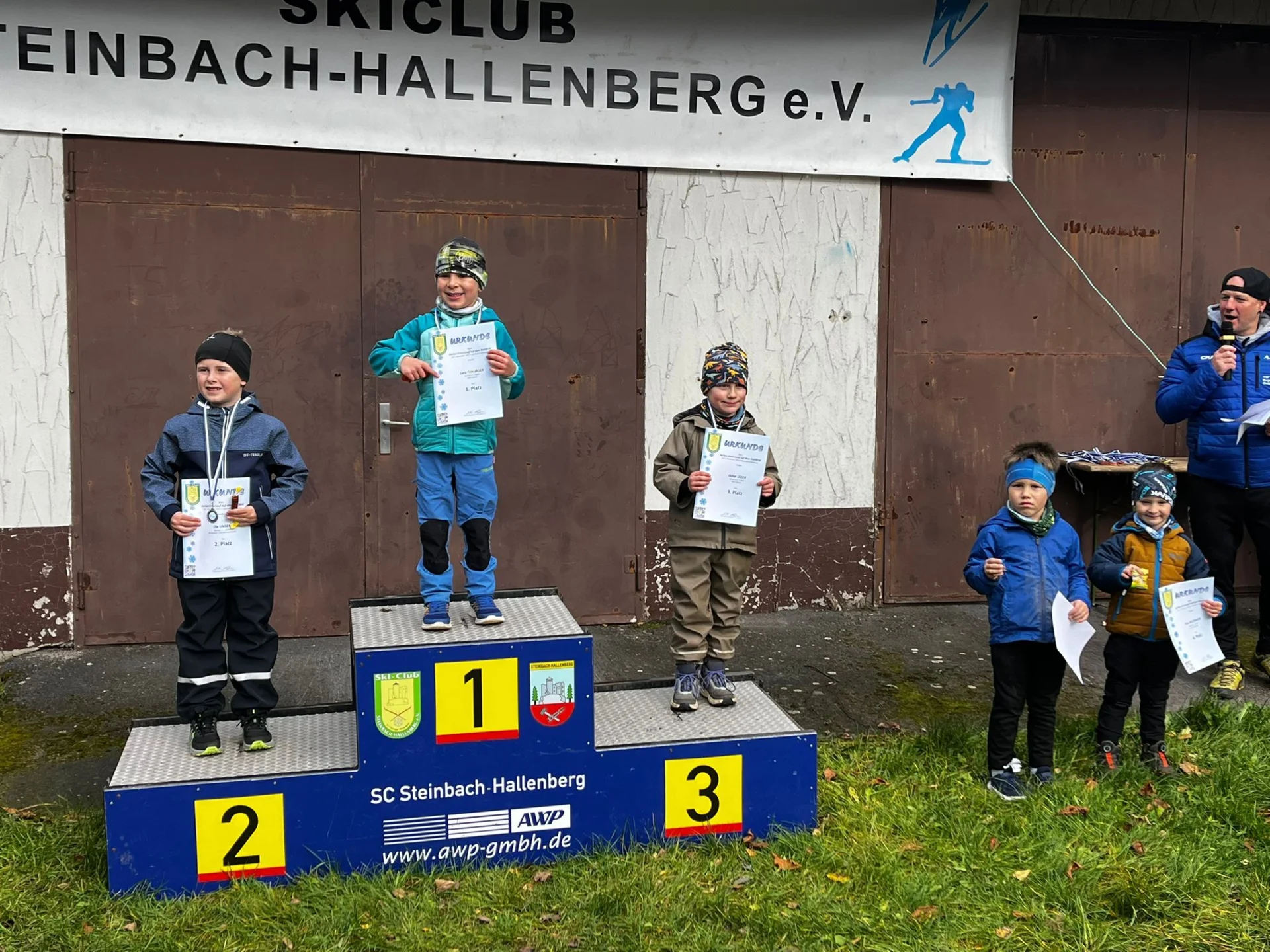 Bild der Galerie
