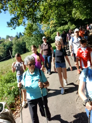 Foto des Albums: Events 2025