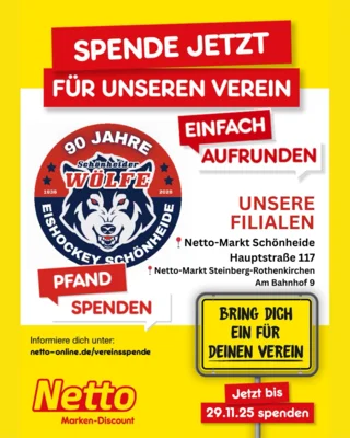 Foto des Albums: Wölfe 11-25