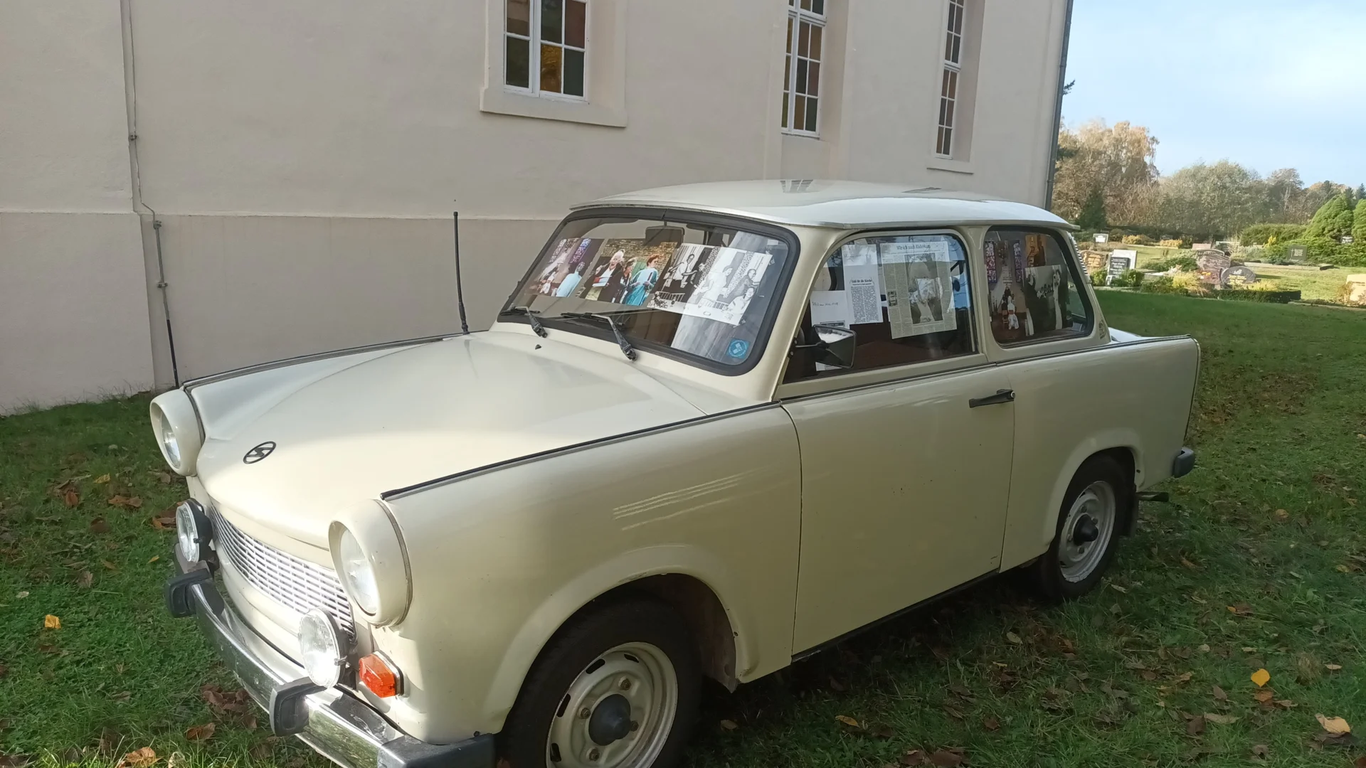 Bild der Galerie