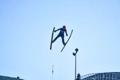 Foto des Albums: 2025-10-30 DM Oberhof