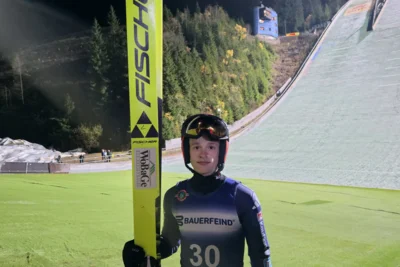 Foto des Albums: 2025-10-30 DM Oberhof