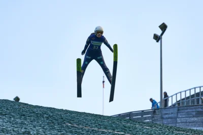 Foto des Albums: 2025-10-30 DM Oberhof