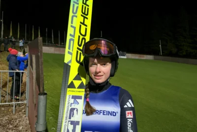 Foto des Albums: 2025-10-30 DM Oberhof