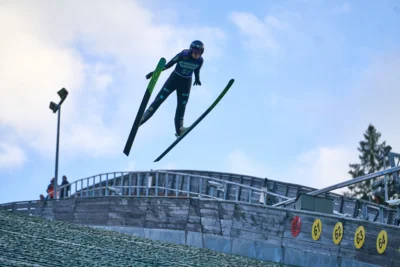 Foto des Albums: 2025-10-30 DM Oberhof