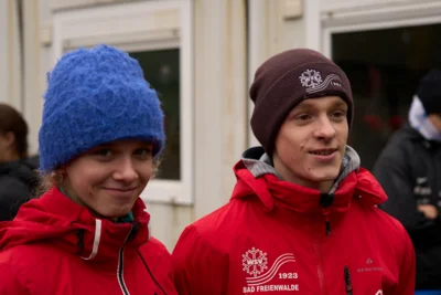 Foto des Albums: 2025-10-30 DM Oberhof